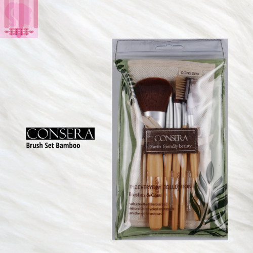 consera-brush-set-bamboo-p2.jpg