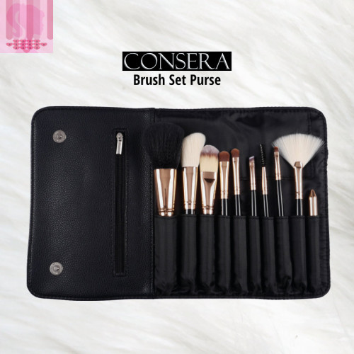 consera-brush-set-purse-p1.jpg