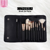 consera-brush-set-purse-p1