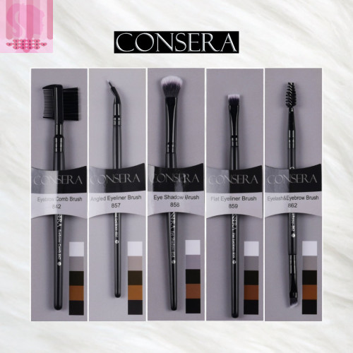 consera-eye-brush-all.jpg