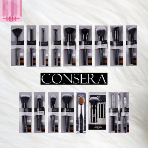 consera-face-brush-all.jpg