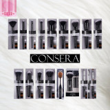 consera-face-brush-all