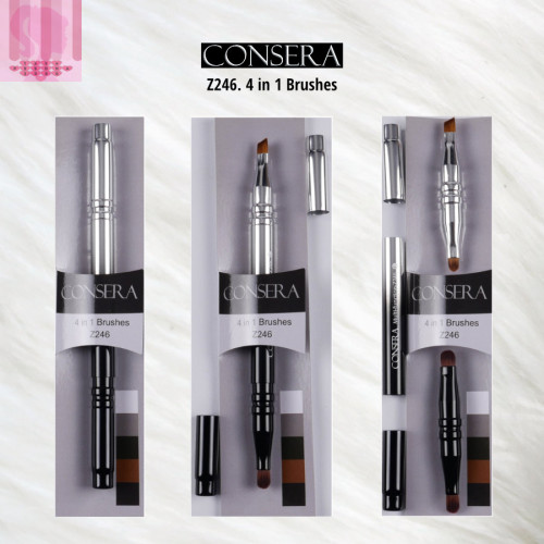 consera-z246-4in1-brushes-p1.jpg