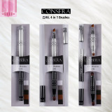 consera-z246-4in1-brushes-p1