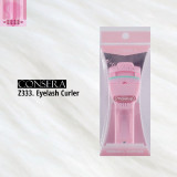 consera-z333-eyelash-curler-p1