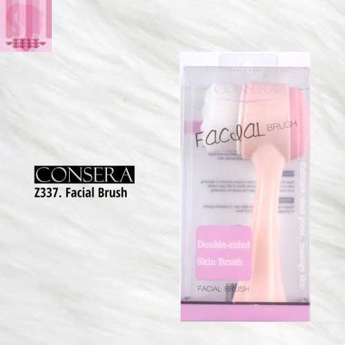 consera-z337-facial-brush-double-sided-p1.jpg