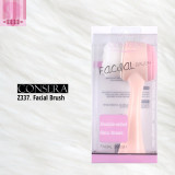 consera-z337-facial-brush-double-sided-p1