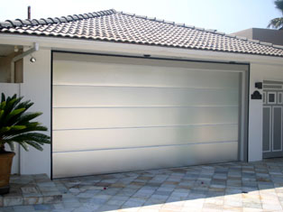 contemporary-garage-door.jpg