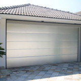 contemporary-garage-door