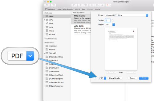 convert-mac-mail-to-pdf.png