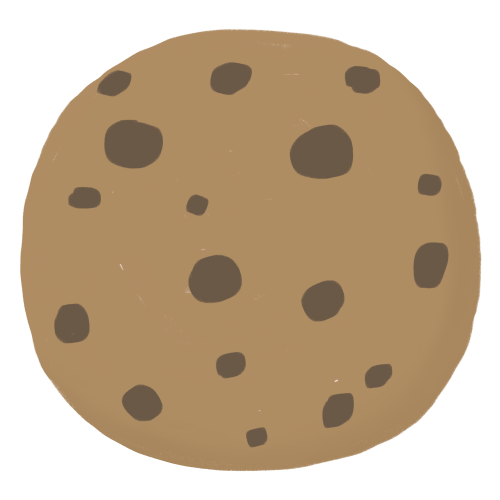 cookie.png