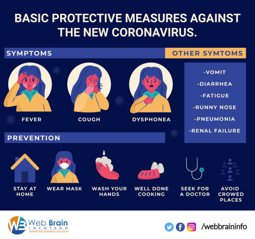 coronavirus.jpg