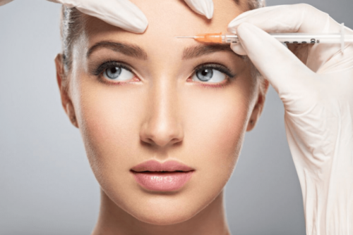 JB Cosmetic offers Botox treatment at Bristol and Cardiff in the UK. We offer a wide range of safe anti-aging treatments using the very latest technology. We expertise in face and skin treatment. For more information, visit our website @ https://wakelet.com/wake/PalYGwkHzcLaz2xVr7W9-