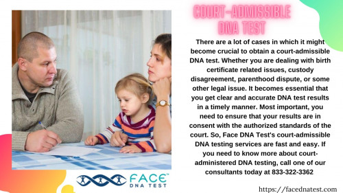 court-admissible-DNA-test.jpg