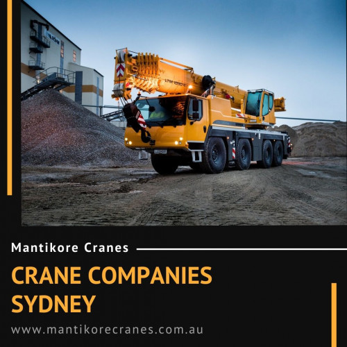 crane-companies-Sydney-3.jpg