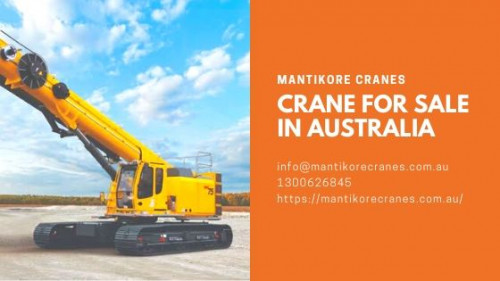 crane-for-sale-in-australia.jpg