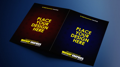 creative-brochure-mockup-www.mockupgraphics.com-1.jpg