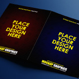 creative-brochure-mockup-www.mockupgraphics.com-1