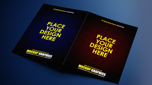 creative-brochure-mockup-www.mockupgraphics.com-2.jpg