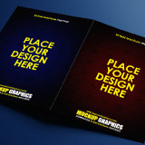 creative-brochure-mockup-www.mockupgraphics.com-2