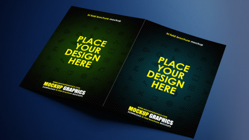 creative-brochure-mockup-www.mockupgraphics.com-3.jpg