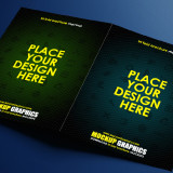 creative-brochure-mockup-www.mockupgraphics.com-3