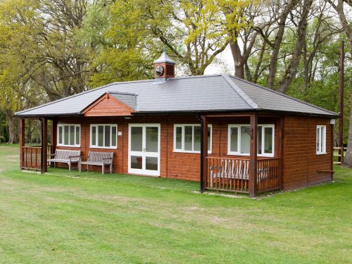 cricket-pavilion-passmores.jpg