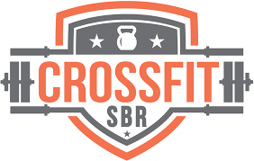 crossfitsbr.png