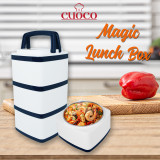 cuoco-lunch-box--FG040_StainlessSteel_01