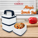 cuoco-lunch-box-FG039_StainlessSteel_01