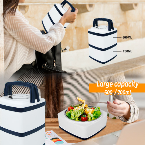 cuoco lunch box FG039 StainlessSteel 03