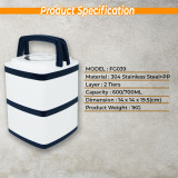 cuoco-lunch-box-FG039_StainlessSteel_06