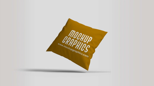 cushion-pillow-mockup-www.mockupgraphics.com-1.jpg