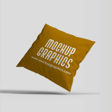 cushion-pillow-mockup-www.mockupgraphics.com-1