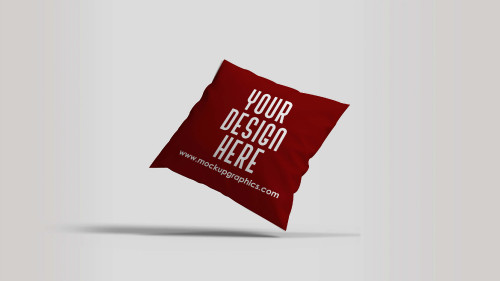 cushion-pillow-mockup-www.mockupgraphics.com-2.jpg