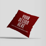 cushion-pillow-mockup-www.mockupgraphics.com-2