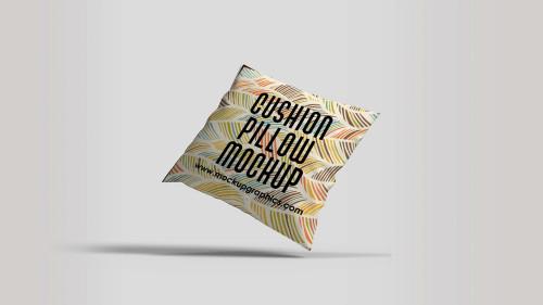 cushion-pillow-mockup-www.mockupgraphics.com-3.jpg