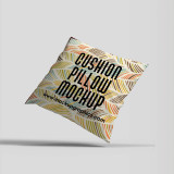 cushion-pillow-mockup-www.mockupgraphics.com-3