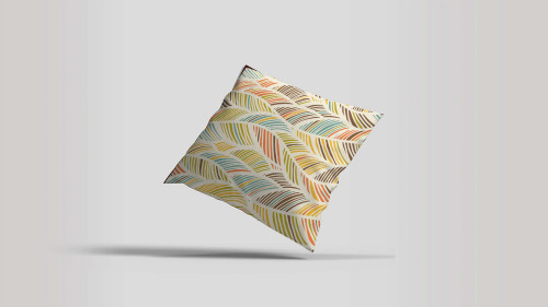 cushion-pillow-mockup-www.mockupgraphics.com-4.jpg