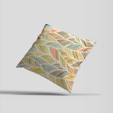 cushion-pillow-mockup-www.mockupgraphics.com-4