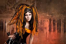 cybergoth.jpg