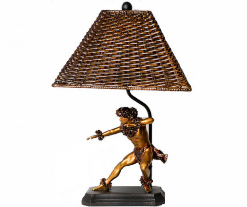 If you are looking for Kim Taylor Reece Lamps then get in touch with DBI Hawaii, they are offering 11 lamps that are beautiful and come with proper finishing. For order, visit our website.  http://dbihawaii.com/product-category/kim-taylor-reece-collection/lamp/