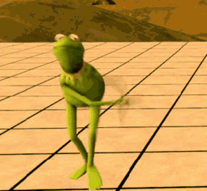 daanc200.gif