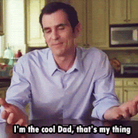 dad1_200.gif