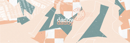 dadoy-hh.jpg