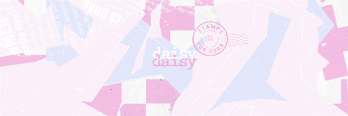 daisy-hhe623fe45c30e1471.jpg