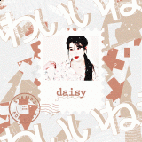 daisy1a025ad49cbbcb05