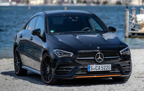 danh-gia-su-tien-nghi-mercedes-cla250.png