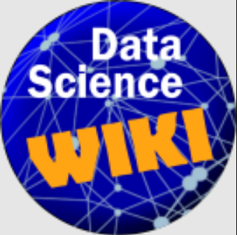 data-science.lernen.wiki.png