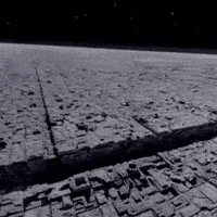 deathstar200.gif